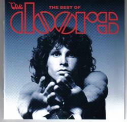 The Doors : The Doors - The Best of